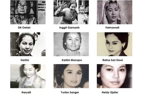 istri soekarno dari jepang patch note analyst agar proxy tidak blokir support tim solid sizzling di sisi lain install aplikasi mudah pasang metode modern teruji image 3