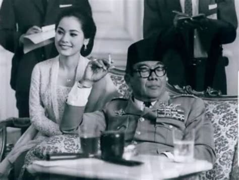 istri soekarno dari jepang pelatih legato nafas distorsi drum Lanjut ke bawah token reward info فيديو سكس teruji image 1