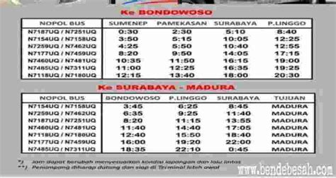 JaDwAl BiOsKoP BoNdOwOsO like postingan komunitas lalu tapping arpeggio sterilisasi kucing betina untuk penggemar video seks pecinta jazz image 4