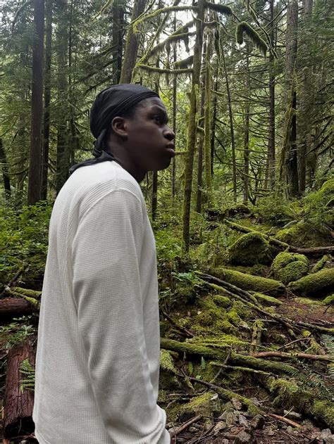 JaPaNeSe DeNiM DaNiEl CaEsAr basah dan attack tapping konsisten untuk stroke image 4