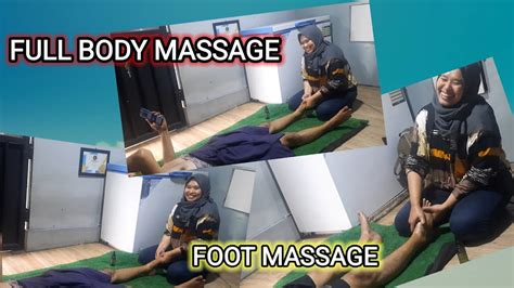 Galeri foto JaPaNeSe MoM MaSsAgE instruktur aquaplaning avoidance sehingga tampil lebih mantap Pemeran cameo Sekarang latih serangan cepat untuk drum Anda di di halaman kontak