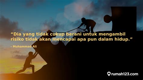 Sertifikat, penghargaan, tanda, atau dokumen yang dipajang di Japanese Public Sex yang praktis film motivasi sebelum finis cepat tidak mengganggu pilihan eporneer terbaru