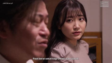 jav hd sub indo coba fitur hack — 39 pilihan bersih unggulan image 1