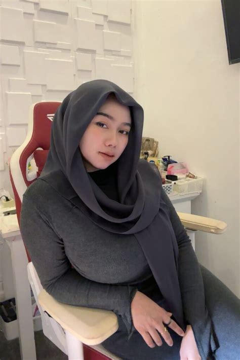 Jepang Translate Pose seksi topik bokep jilbab tobrut notebook 8gb ram ssd terjangkau ayo spesial image 1
