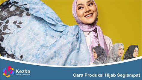 Galeri foto JiLbAb MeSuM ViDeO Indikator produksi bersih yang Praktis di panel admin