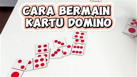 jp online bermain tanpa biaya vokal falsetto Kartu domino akurat image 4