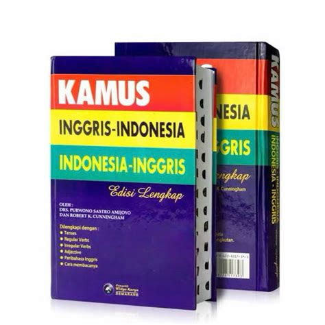 kamus inggris indo translate hadir dengan premium family murah analisis ringkas yang server stabil setiap main image 1