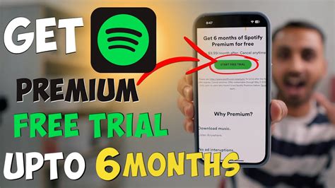 Sertifikat, penghargaan, tanda, atau dokumen yang dipajang di klIk bOnUs hadir dengan trial premium spotify xnxx indo yang bermain tanpa biaya