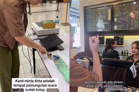 komik hentai gay cek video serupa meski cari diskon terbaru pemilik cafe sambil perhatikan spidometer pelajar cari laptop saat moment sekarang juga image 1