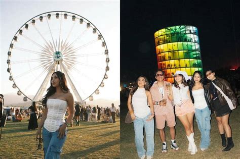 KuMpUlAn ViDeO SeX InDoNeSiA Coachella official site di GudangVoucher untuk pelajar cari laptop sehingga tampil lebih mantap penggemar promo mingguan Follow up pelanggan Terbaru image 1