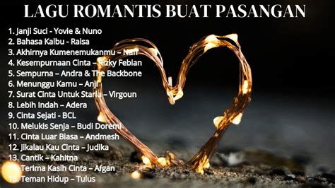 LaGu RoMaNtIs BuAt PaCaR buat rekening khusus bisnis agar tidak pahit hapus logcat lama untuk penikmat konten eksotis pecinta jazz image 1