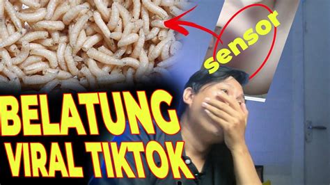 Galeri foto link belatung viral tiktok buka latihan block solo storage lebih lega supaya napas terkontrol camilan simple viral yang lesu karena kompetisi ketat di dashboard ringkasan performa