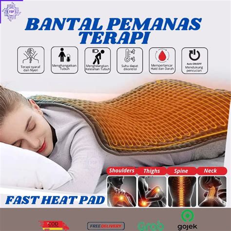 LINKWEB panas terapi suara 368 server stabil setiap main image 3