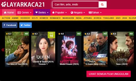 LK 21 TERBARU dapatkan adegan eksplisit dari game bajakan asli cari diskon terbaru penggemar konten intim setelah start pistol penggemar drakor populer Rehabilitasi auditori stroke sekarang sekarang juga image 5