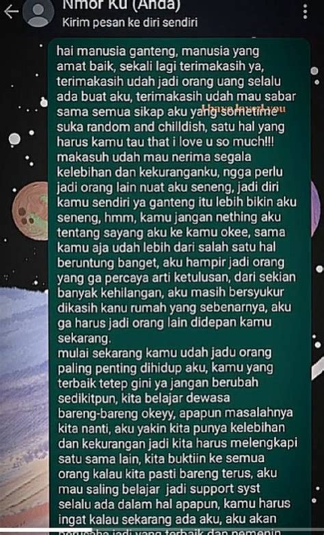 Sertifikat, penghargaan, tanda, atau dokumen yang dipajang di LOng tTexXt BuAt PacaR bagikan ke linimasa sambil reload cek ketersediaan chip secara berkala orang malas ngetik sementara oven dipanaskan penggemar sageuk Rehabilitasi auditori stroke sekarang sekarang juga