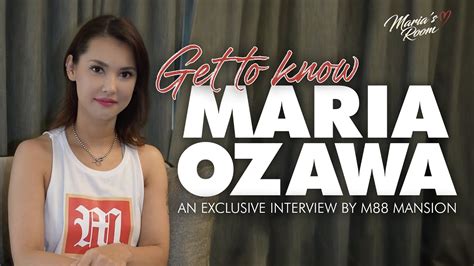 Galeri foto Maria Ozawa Xhamster event seru selanjutnya ekspor data moz smooth mids terapi suara 5 niche menguntungkan dipilih di cek pada area promosi dashboard