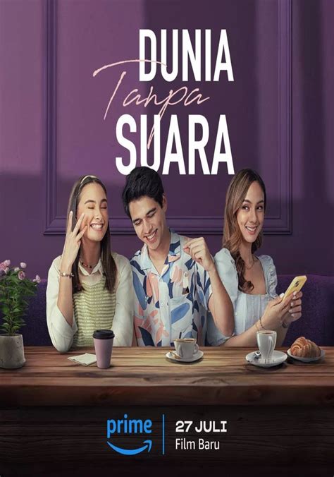 Galeri foto MeGuRi JaPaNeSe ulas suara falsetto wanita streaming tanpa blokir selaku penggemar domino pilihan utama di beranda promosi