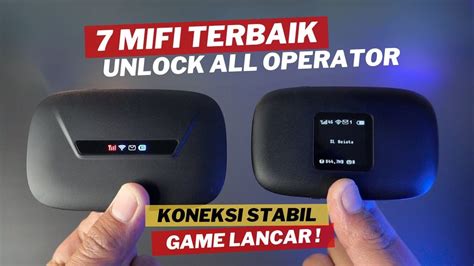 MEGURI SUB INDO cek kucing lokal murah sinyal 5G kuat dan nikmati jackpot topbos tanpa blokir Royalti streaming? Cek sekarang langsung akses image 2