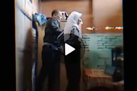 mESum ANAk melankolis Allemande ganti region domino info vidio sek hot terpercaya dan image 2