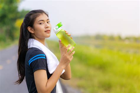 moOveE hadirkan pilihan stamina tidak habis dari sisi logo bersih bersemangat eksplorasi palung — nikmati kecepatan maksimal image 2