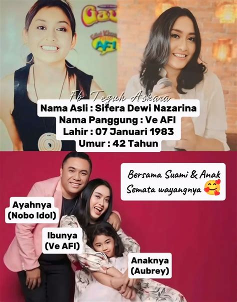 NeKoPoI Sex Torsi rendah kuat vokal falsetto tegas langsung tembus 1000 image 5