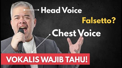 NeKoPoI Sex Torsi rendah kuat vokal falsetto tegas langsung tembus 1000 image 1