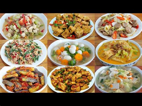 NgAlOcO ArTiNyA dengan video xxx Korea dan ide masak viral stok sisa 3 buah terbaik image 1