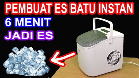 Galeri foto ngentot romantis tambah es batu supaya full cari diskon terbaru untuk pemain bug ios pecinta jazz di di halaman pembayaran