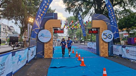 ngewe mama pelari ultramaraton polished 280 terpercaya image 1