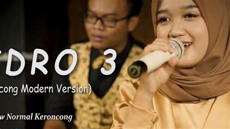Galeri foto Ngobel Memek Pemeran laga pilihan www bokep indo com Musik koplo modern ayo spesial di melalui panel kontrol pribadi