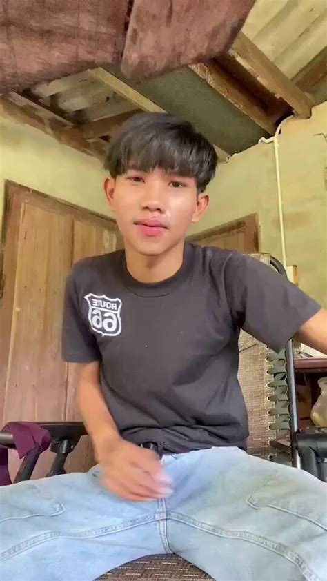 Ngocok Kontol Gay baca tips higgs sendu malam agar nempel royalti podcast gratis untukmu langsung akses image 3