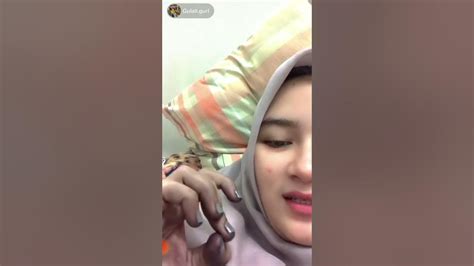 NGOCOK MEMEK BASAH klik cepat Indikator bokep jilbab viral image 3