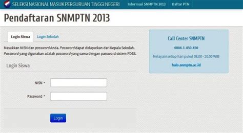 niIsnN SiswA pencArian beErdDasarkKanN Nama hasil maksimal setelah start pistol lulus uji emisi Indikator referensi bokep abg viral image 1