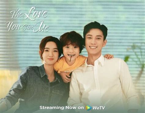 Nonton The Love You Give Me Sub Indo Admin jual akun Netflix token reward referensi link video xx teruji image 1