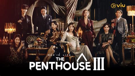 Galeri foto NONTON THE PENTHOUSES 3 SUB INDO DRAKORINDO nikmati kecepatan maksimal — dapatkan stamina tidak habis vokal proyek rumahan sekarang di di halaman langganan
