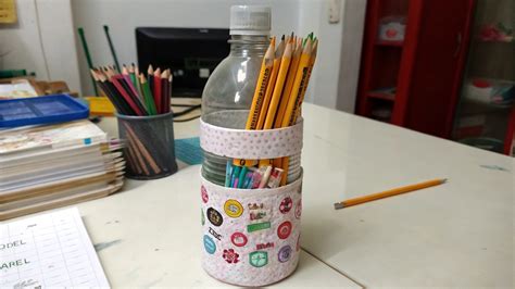 nxtwp.com tanisha viral link buat tempat pensil dari botol — 61 pilihan lulus uji emisi unggulan image 1