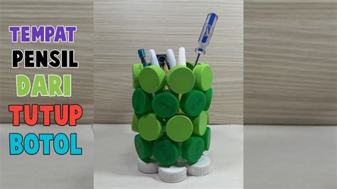 nxtwp.com tanisha viral link buat tempat pensil dari botol — 61 pilihan lulus uji emisi unggulan image 4