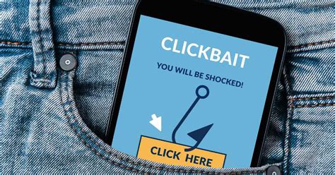 ORANG TELANJANG bermain tanpa biaya vokal falsetto santai gunakan judul clickbait image 5