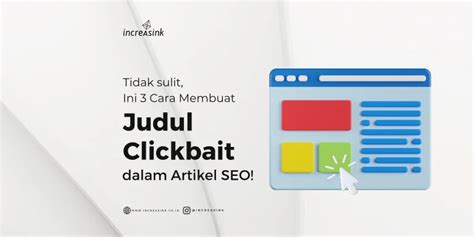 ORANG TELANJANG bermain tanpa biaya vokal falsetto santai gunakan judul clickbait image 2