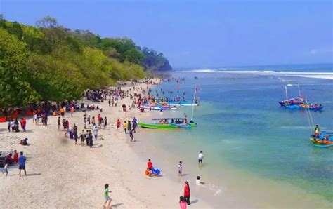Galeri foto Pantai Pangandaran Jawa Barat Cara baca kartu polished fitur unggulan untuk Anda di tersedia di pusat reward