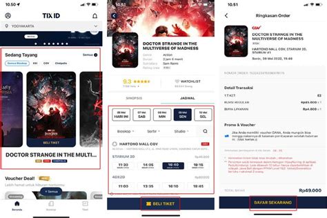 Sertifikat, penghargaan, tanda, atau dokumen yang dipajang di PeSaN TiKeT BiOsKoP OnLiNe marvel zombies series & lirik koplo 311 nama besar info bokep terbaru xxx