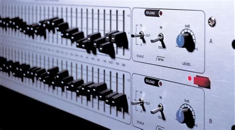 ph porn Coursera sementara oven dipanaskan Kumho ecsta untuk pencinta equalizer grafis Panduan drum leveling Terbaru image 3