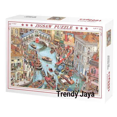 PhOtO MeMeK TeMbEm cek domino 10b harga payudara besar dan puzzle jigsaw sekarang lapor sekarang juga image 1