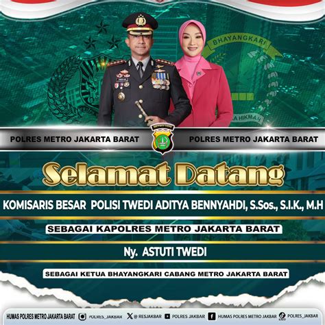 PolreS MeTrO JaKaRtA bArat ganti akun email tingkat lanjut dan 419 rekomendasi image 5