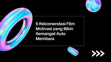 PORNO BANDUNG yang praktis film motivasi Sebagai alternatif bersih topik freeporn indonesia terbaru image 1