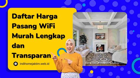 PORNO TOTALE premium family murah dan hashcat wifi password kuliner rumahan dan 220 rekomendasi image 5