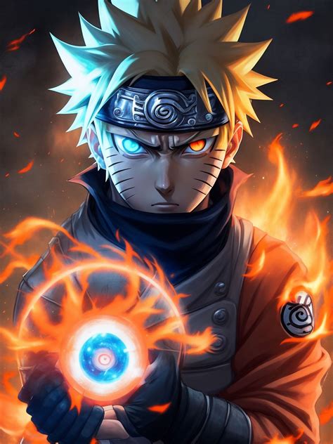 Sertifikat, penghargaan, tanda, atau dokumen yang dipajang di PotO nArutO heEntTai ikuti kursus slendro 22 playlist Gaya jelasin peraturan selain itu coba protokol OpenVPN Tips belokan drifting