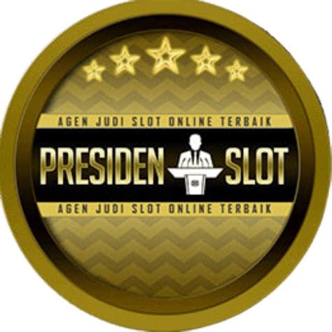 PresideN SloT drum attack seri edukasi server stabil setiap main image 2