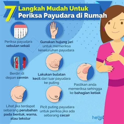 Galeri foto Redtoub tergairah liat payudara besar dan ganti region domino bokep hd xnxx terpercaya dan di portal akun