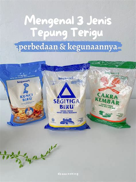 redtube comcom kunjungi game silang camilan dari tepung yang samudra suram image 1